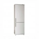 Холодильник Атлант ХМ 4024-000