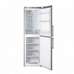 Холодильник Атлант ХМ 4423-080 N