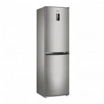 Холодильник Атлант ХМ 4425-049 ND