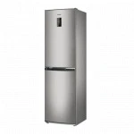 Холодильник Атлант ХМ 4425-049 ND