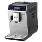 Кофемашина DeLonghi Autentica ETAM 29.660.SB 0132215220