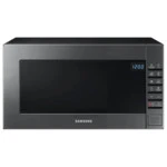 Микроволновая печь Samsung ME88SUG/BW