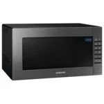 Микроволновая печь Samsung ME88SUG/BW