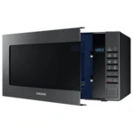 Микроволновая печь Samsung ME88SUG/BW