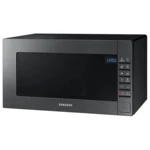 Микроволновая печь Samsung ME88SUG/BW
