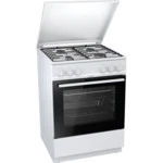 Плита Gorenje G6111WH
