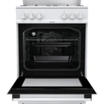 Плита Gorenje G6111WH
