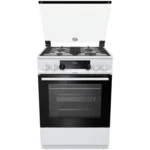 Плита Gorenje K634WF