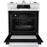 Плита Gorenje K634WF