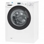 Стиральная машина Candy Smart CS4 1071DB1/2-07 31008627