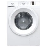 Стиральная машина Gorenje WP723