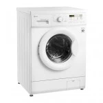 Стиральная машина LG Mega 2 Pro F10B8ND