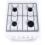 Плита Flama RG 24026 W