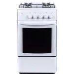 Плита Flama RG 24026 W