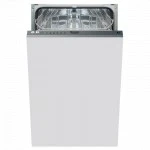 Посудомоечная машина Hotpoint LSTB 4B00 EU