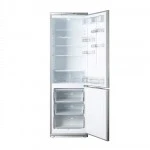 Холодильник Атлант ХМ 6024-080