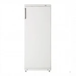 Холодильник Атлант МХ 5810-62 5810-62 БЕЗ НТО