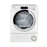 Сушильный автомат Candy GrandO Vita Smart GVS H10A2TCE-07 31101015