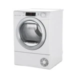 Сушильный автомат Candy GrandO Vita Smart GVS H10A2TCE-07 31101015