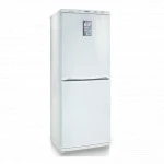 Холодильник Pozis FVD-257 039CV