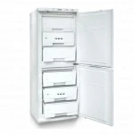 Холодильник Pozis FVD-257 039CV