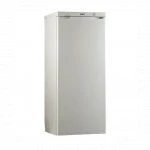 Холодильник Pozis RS-405 092CV