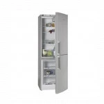 Холодильник Атлант ХМ 6221-180