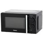 Микроволновая печь Galanz MOG-2006M