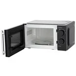 Микроволновая печь Galanz MOG-2006M