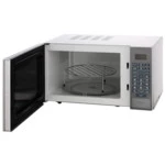 Микроволновая печь Galanz MOG-3079D
