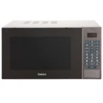 Микроволновая печь Galanz MOG-3079D