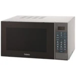 Микроволновая печь Galanz MOG-3079D