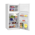 Холодильник Nord NRT 143 032 00000238630