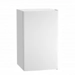 Холодильник Nord 00000221071