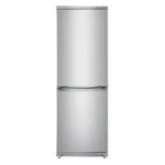 Холодильник Атлант ХМ 4012-080