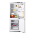 Холодильник Атлант ХМ 4012-080