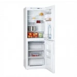 Холодильник Атлант ХМ 4619-100