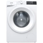 Стиральная машина Gorenje WE72S3