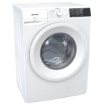 Стиральная машина Gorenje WE72S3