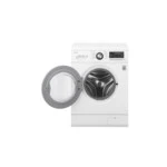 Стиральная машина LG Mega 2 Refresh F1096ND3