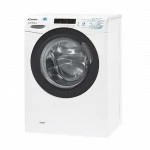 Стиральная машина Candy GrandO Vita Smart CSS34 1062DB1-07 31008617