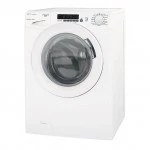 Стиральная машина Candy GrandO Vita Smart GVS34 116D2/2-07 31007237