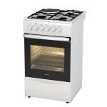 Плита DARINA 1A KM 341 322 W