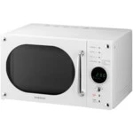 Микроволновая печь DAEWOO KOR-819RW