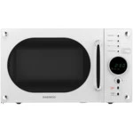 Микроволновая печь DAEWOO KOR-819RW