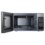 Микроволновая печь Samsung GE83XR/BWT