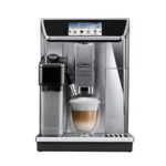 Кофемашина DeLonghi PrimaDonna Elite Experience ECAM650.85 MS 132219009