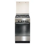 Плита GEFEST ПГ 3200-06 К62