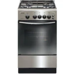 Плита GEFEST ПГ 3200-06 К62