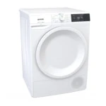 Сушильный автомат Gorenje DE82
